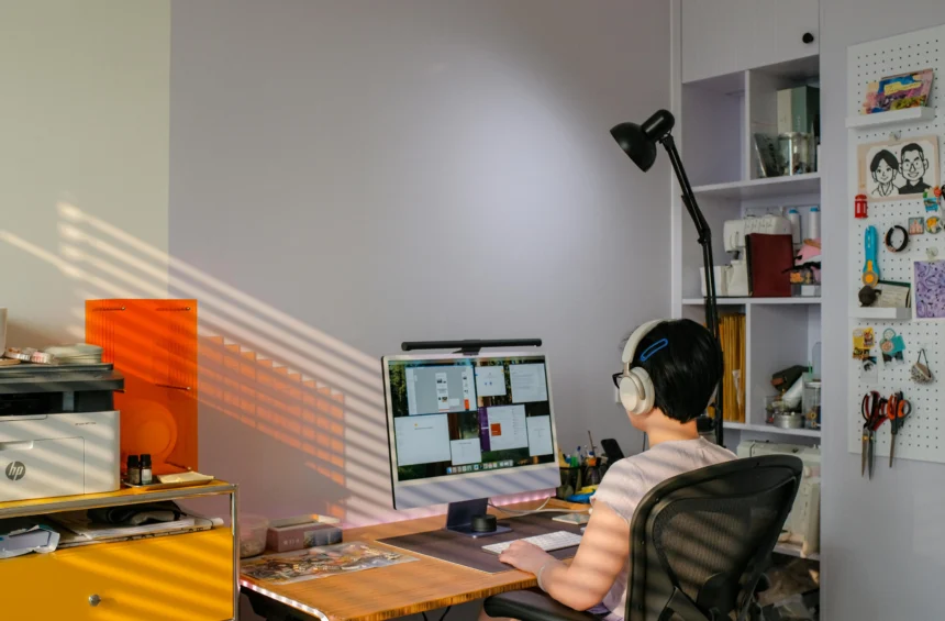 tech theboringmagazine