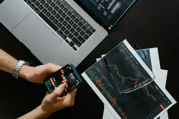5starsstocks.com materials