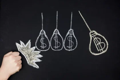 creative financing