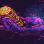 crypto30x.com dis