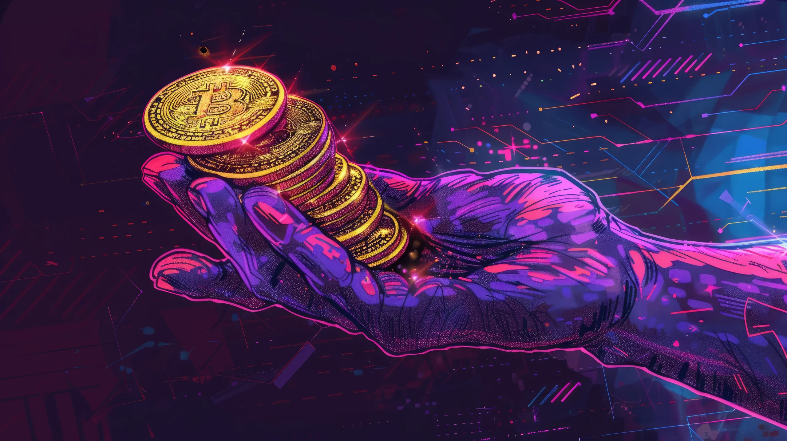 crypto30x.com dis