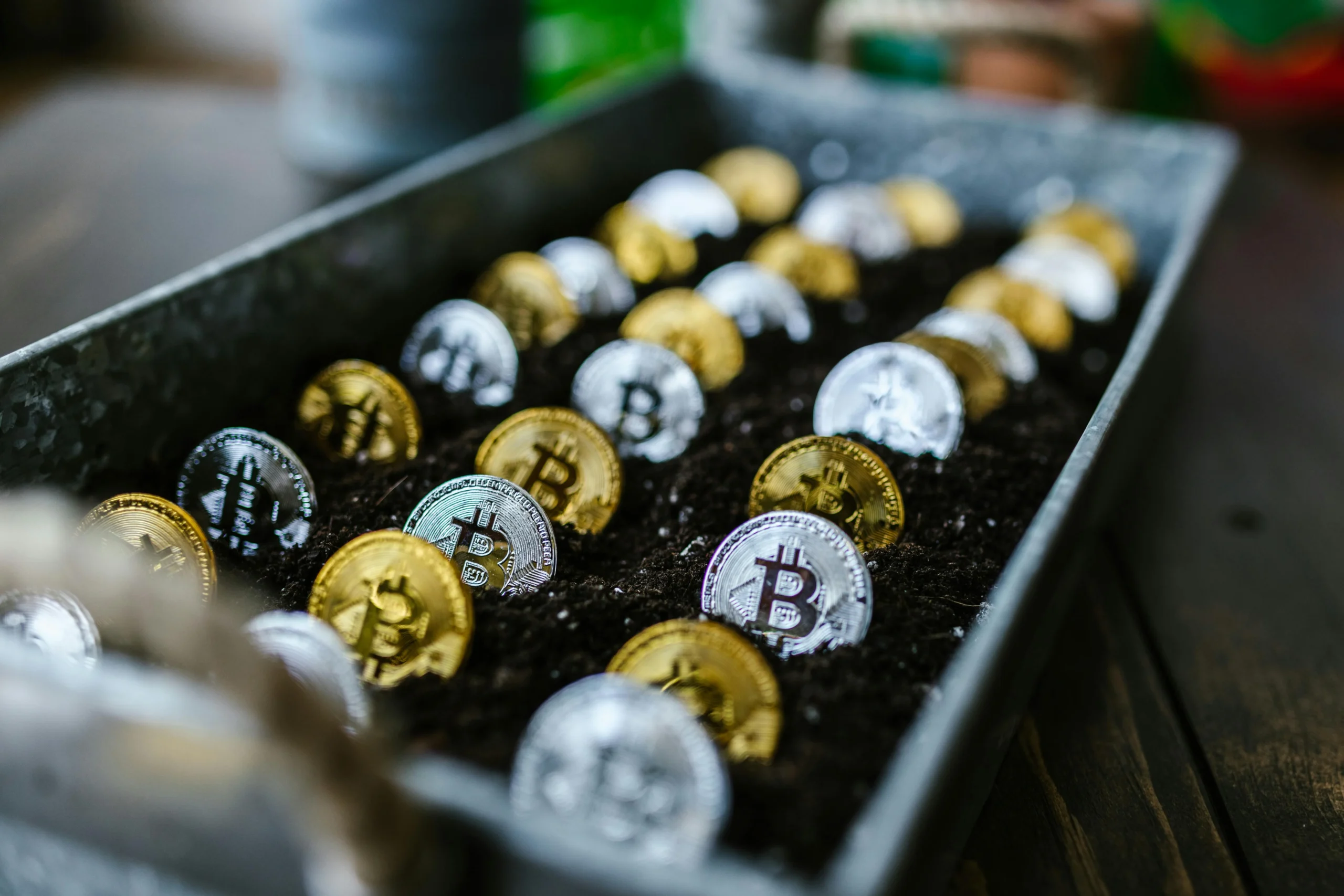 crypto30x.com gg