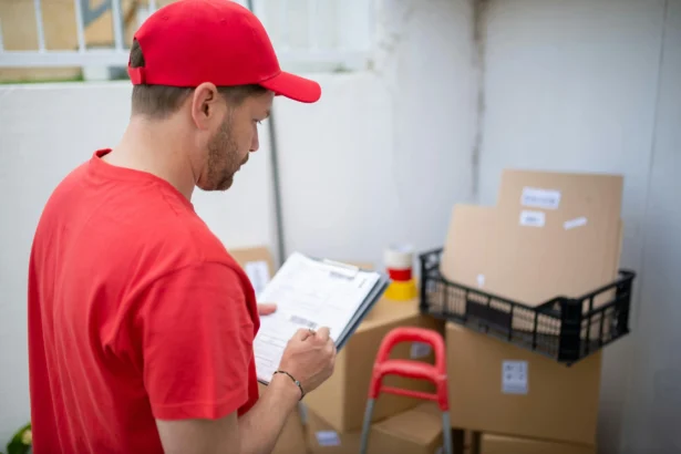 does inventory come with the business in an acquisition