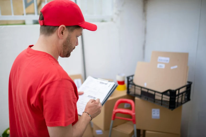 does inventory come with the business in an acquisition