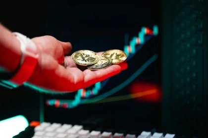 ecrypto1.com crypto security