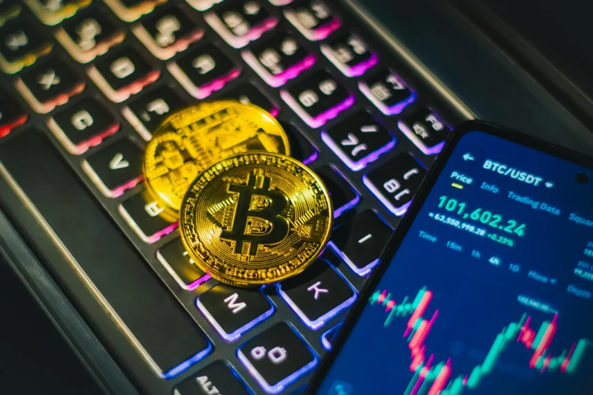 fintechzoom .io
