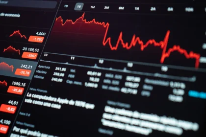 fintechzoom.com etf market