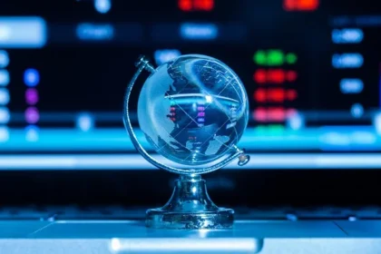 fintechzoom.com nikkei 225