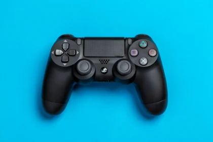 gaming news etruesport