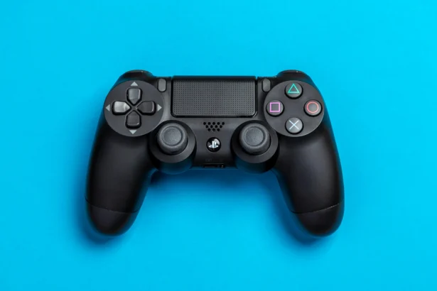 gaming news etruesport