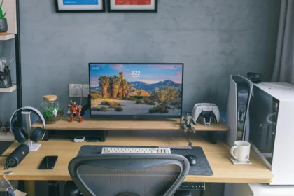 gaming updates from etruesports etruegames