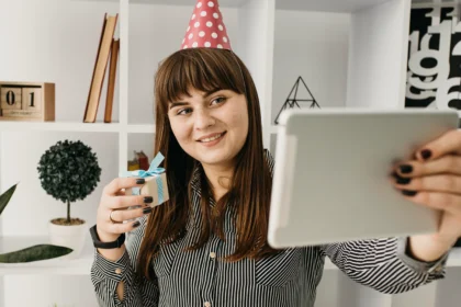 influencersginewuld