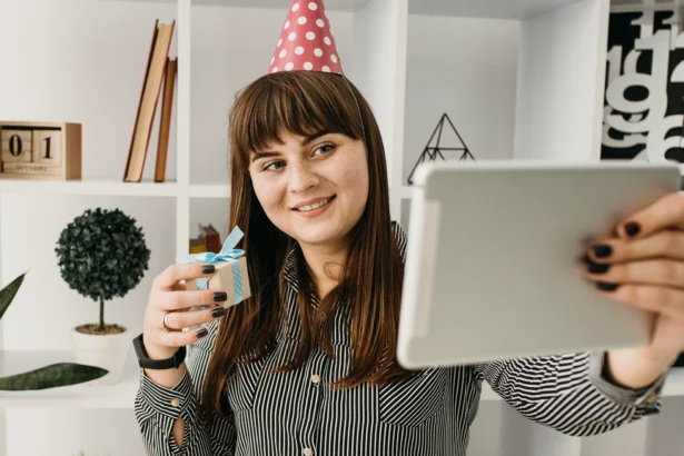 influencersginewuld