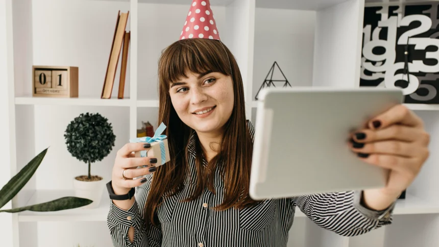 influencersginewuld