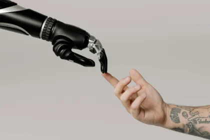 private investigator ai