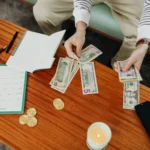 rco finance xrp coin price prediction