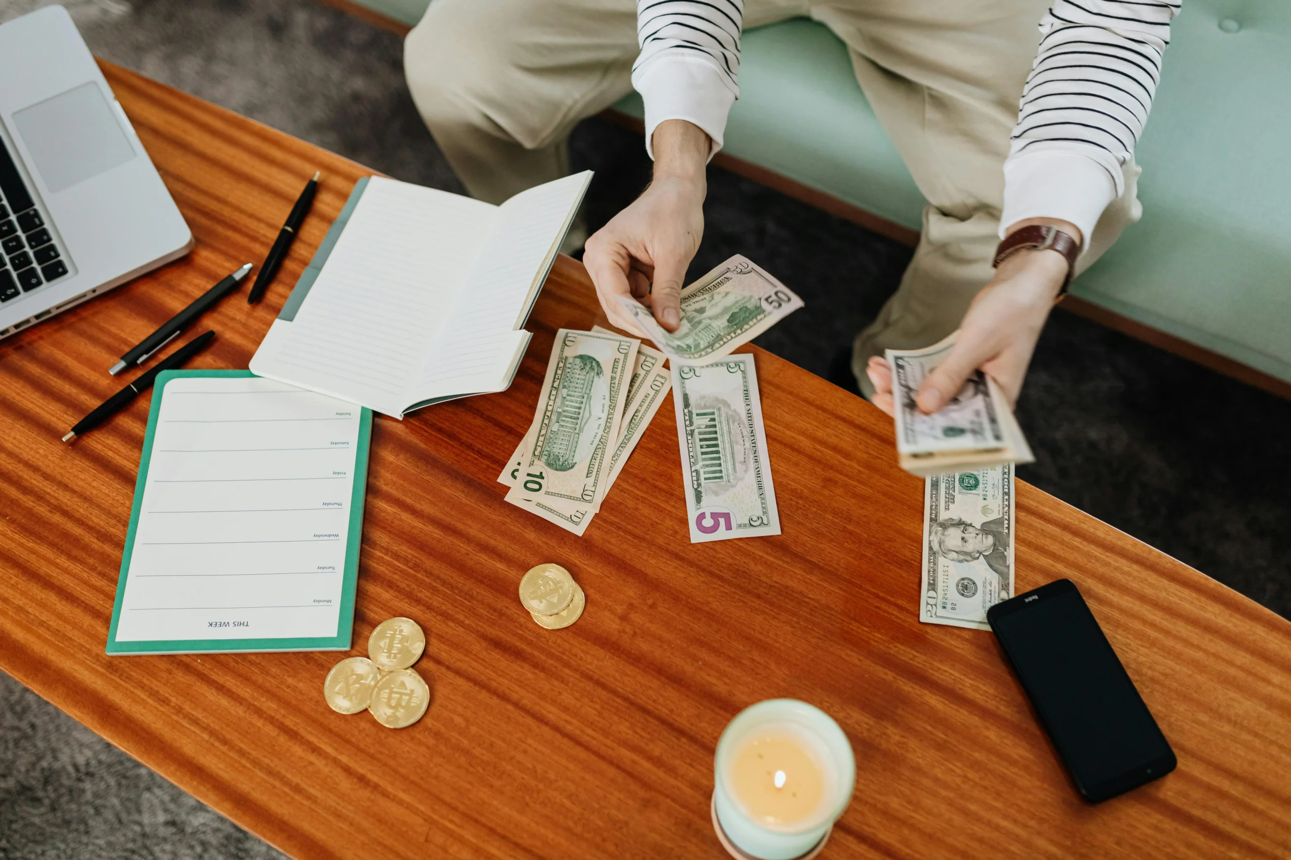 rco finance xrp coin price prediction