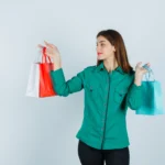 shop buy pinqizmorzqux