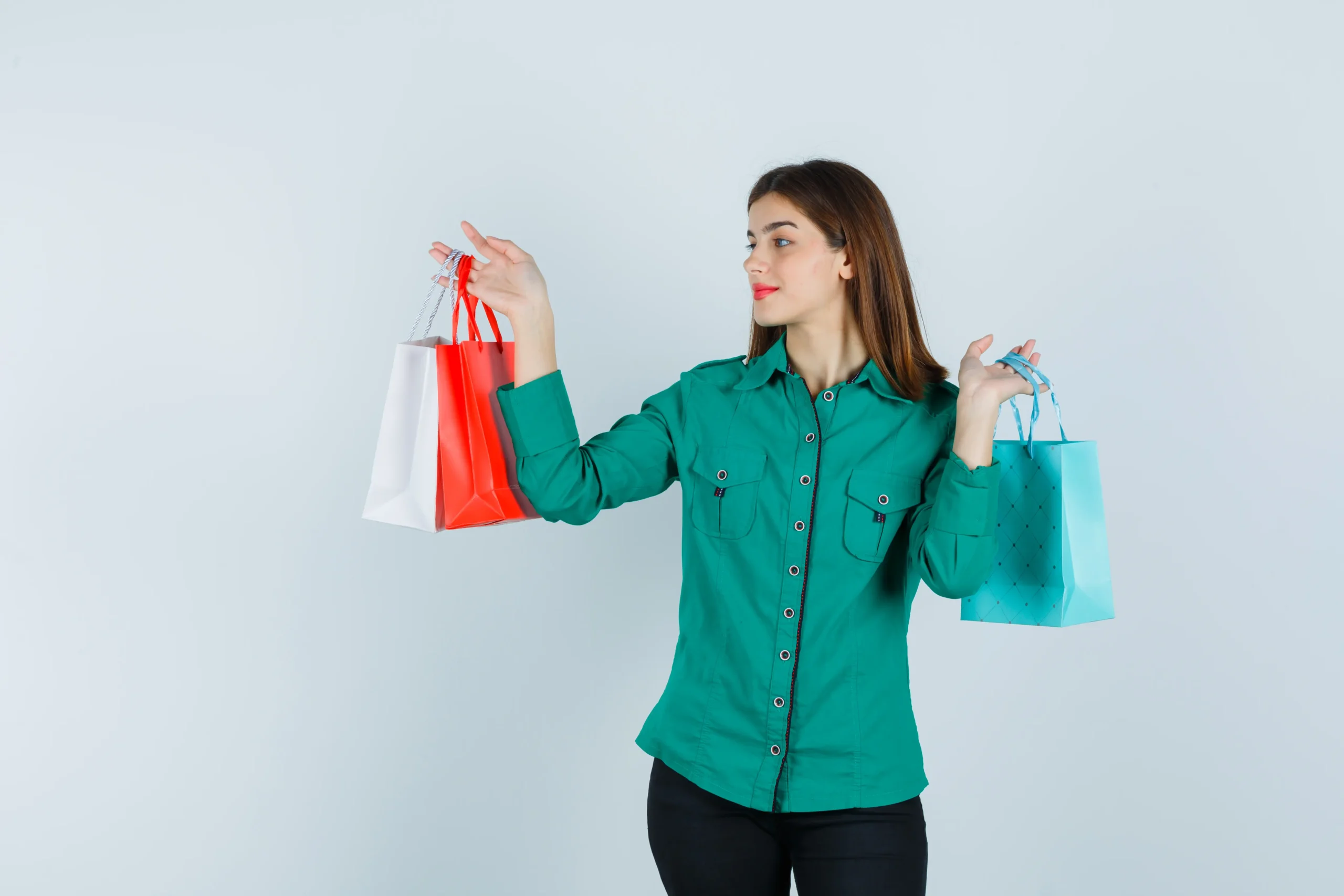 shop buy pinqizmorzqux