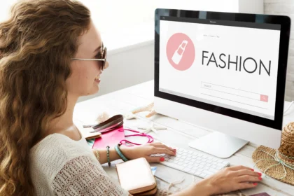 webfreen.com fashion