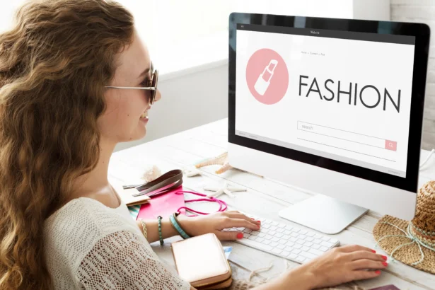 webfreen.com fashion