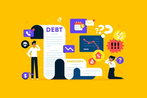 what are axioms in behavioral finance