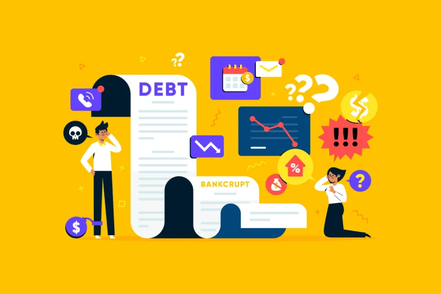 what are axioms in behavioral finance