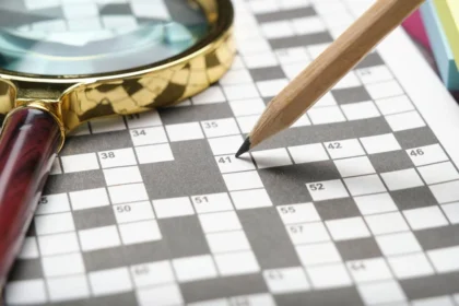 xl nyt crossword