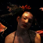alyson h belcourt art