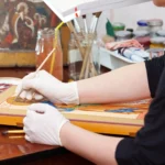 artofzio