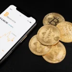 crypto30x.com news