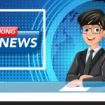 general news theweeklyspooncom
