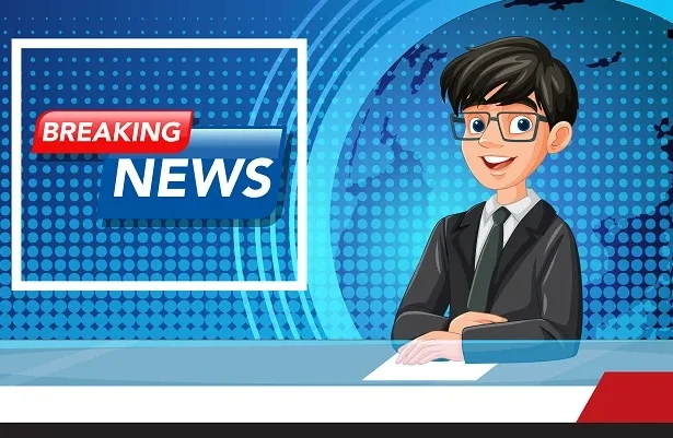 general news theweeklyspooncom