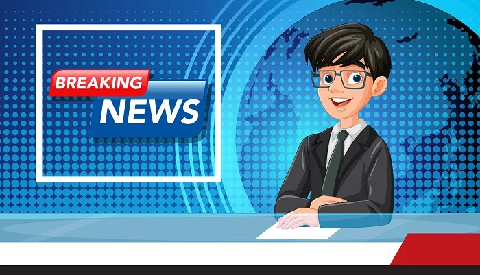 general news theweeklyspooncom