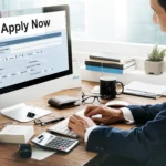 how to apply waopelzumoz088