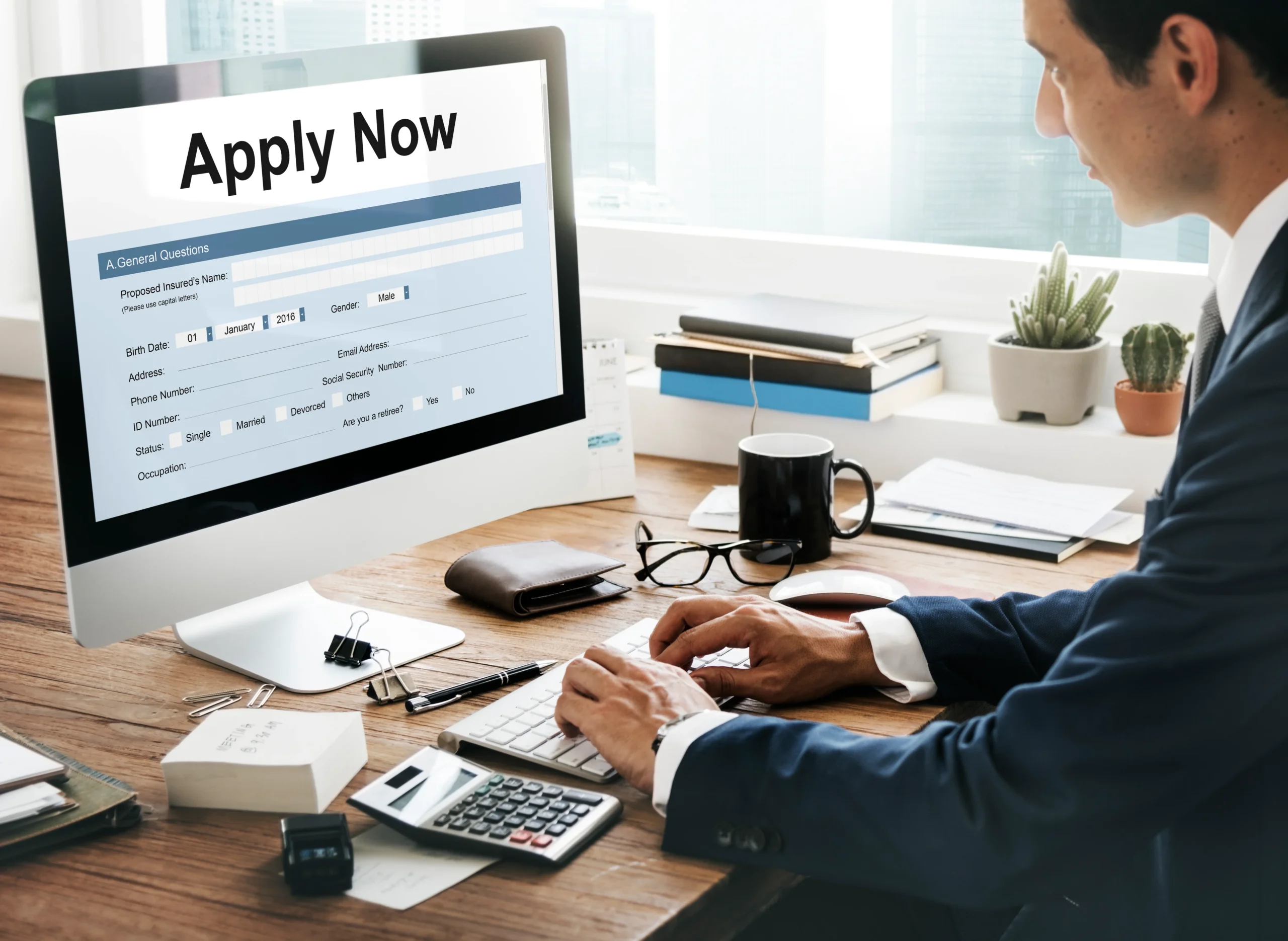 how to apply waopelzumoz088